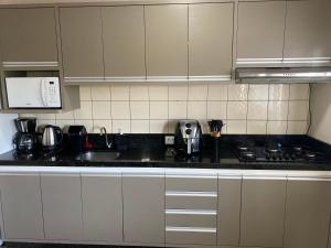 Foto de APARTAMENTO 5 minutos do Marco das Três Fronteiras