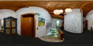 Fotografie z fotogalerie ubytování Ski&Bike Nassfeld Apartments v Hermagoru