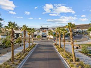 Φυσικό τοπίο κοντά σε αυτή η παραθεριστική κατοικία