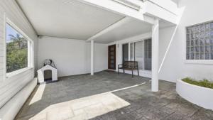 Balcone o terrazza di Epic View - Panoramic, Beach, 3Bed 3Bath, Luxe
