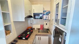 Gallery image of Raniban Suites - Apartment Home in Kathmandu +63 photos