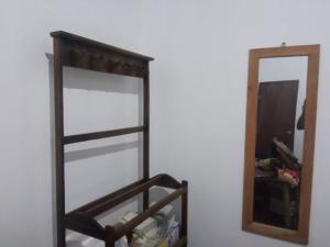 Fotografie z fotogalerie ubytování Riverston Green Parrot Villa v destinaci Matale