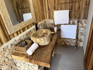 Foto dalla galleria di ARYA Sumba Resort - Kodi a Tambolaka