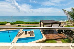 Φυσικό τοπίο κοντά σε αυτό το διαμέρισμα