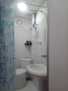 Bagno di Nobel Regency