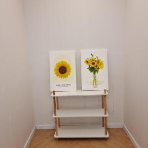 Fotografie z fotogalerie ubytování The Happy Stay v destinaci Uijeongbu