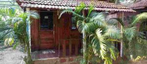 Giardino di Casa Beach hut Resort