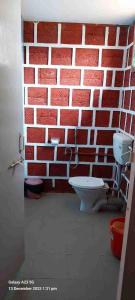 Bagno di Casa Beach hut Resort