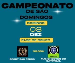 Certifikát, hodnocení, plakát nebo jiný dokument vystavený v ubytování Minha Casa