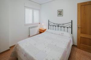 Fotografie z fotogalerie ubytování El Humilladero v destinaci Sasamón + 28 fotografií