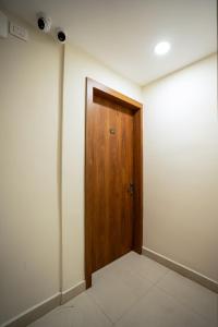 Fotografie z fotogalerie ubytování Tagme Suite v destinaci Ernakulam