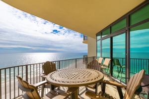 Φυσικό τοπίο κοντά σε αυτό το διαμέρισμα +48 φωτογραφίες