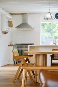 Galería fotográfica de The Metta House en Mount Tamborine