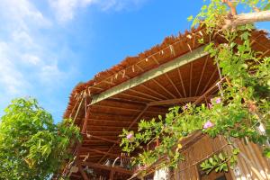 Foto dalla galleria di Phi Phi Sea Sky Resort a Phi Phi Don