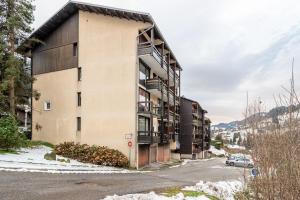 Γενική θέα στο βουνό ή θέα στο βουνό από  αυτό το διαμέρισμα +6 φωτογραφίες