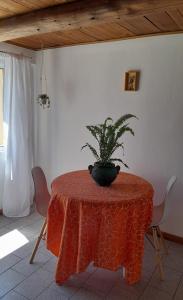 Φωτογραφία από το άλμπουμ του Habitacion con baño en Sweet σε El Bolson