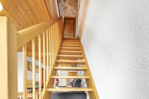 Fotografie z fotogalerie ubytování Apartment Robin v destinaci Erbach