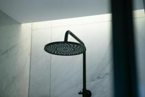 Foto sihtkohas Chaozhou asuva majutusasutuse Chaozhou Yuyu Hotel galeriist