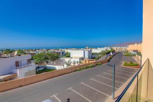 Район апартаментов/квартиры или близлежащий район +27 фотографий