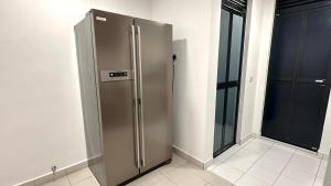 丹绒道光LM HomeyC 3BR Family Suite for 4-14 Pax with Nexflix & Coway Water Purifier的相册照片