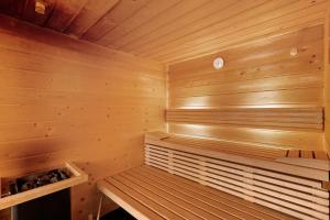 Imagem da galeria de K Lodge Mountain em Valdaora