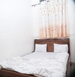 Fotografie z fotogalerie ubytování Iwacu 250 v destinaci Kigali