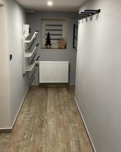 Galeriebild der Unterkunft Apartmány Klicperka in Liberec
