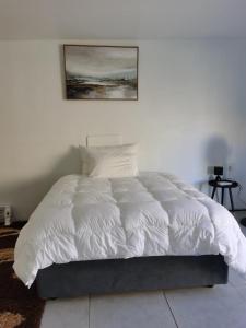 Fotografie z fotogalerie ubytování Mamo v destinaci Maseru + 5 fotografií