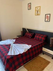 Photo de la galerie de l'établissement Apartamento T2 Equipado e Aconchegante., à Praia