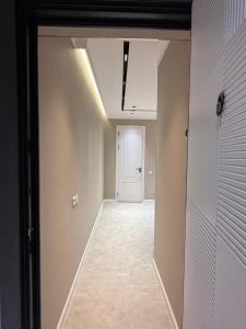 Fotografie z fotogalerie ubytování Apartment A v destinaci Dušanbe