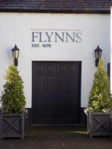 Φωτογραφία από το άλμπουμ του Flynns of Termonfeckin Boutique Hotel σε Termonfeckin