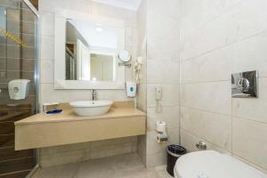 シダにあるDream World Hillのギャラリーの写真