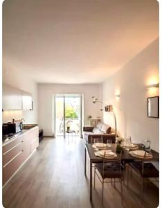 Φωτογραφία από το άλμπουμ του Casa Wilson στο Τορίνο