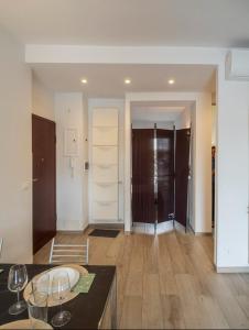 Φωτογραφία από το άλμπουμ του Casa Wilson στο Τορίνο +9 φωτογραφίες