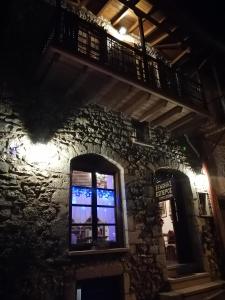 Fotografie z fotogalerie ubytování ΞΕΝΩΝΑΣ ΕΣΠΕΡΟΣ - Guest house Esperos v destinaci Dimitsana