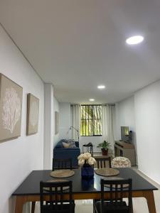 Gallery image of Apartamento Entero 102 in Pereira
