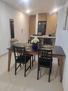 Gallery image of Apartamento Entero 102 in Pereira