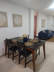 Gallery image of Apartamento Entero 102 in Pereira