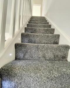 Foto de la galería de Modern House Liverpool en Liverpool