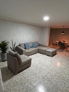 Gallery image of Apartamento 52 in Barranquilla