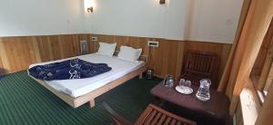 صورة لـ Apple view Homestay في Banjār