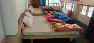 صورة لـ Apple view Homestay في Banjār