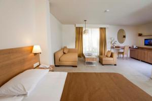 シダにあるDream World Hillのギャラリーの写真