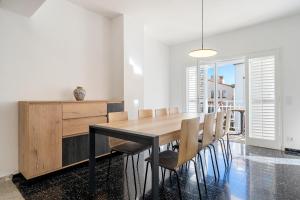 Fotografia z galérie ubytovania Hauzify I Apartament Riera v destinácii Platja  d'Aro