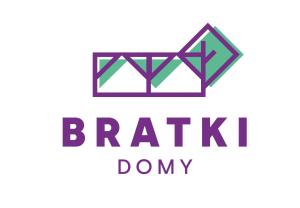 Certifikát, ocenenie alebo iný dokument vystavený v ubytovaní Dom Bratek