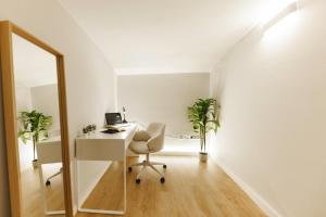 Imagen de la galería de Bravissimo Apartaments Mora 4, en Girona