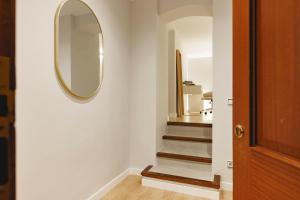 Imagen de la galería de Bravissimo Apartaments Mora 4, en Girona