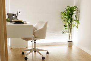Imagen de la galería de Bravissimo Apartaments Mora 4, en Girona