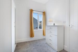 Gambar di galeri bagi NEW! Spacious 4BR in Sidney di Bishop Auckland