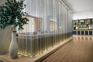 Fotografie z fotogalerie ubytování AC Hotel Valencia by Marriott ve Valencii